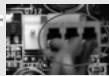 ASROCK ALIVENF6G-VSTA - CPU-Lüfteranschluss - 3