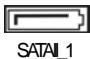 ASROCK ALIVENF6G-VSTA - Beschreibung - 8