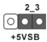 ASROCK G41C-GS - Setting - 2