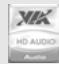 ASROCK G41C-GS - For Windows® XP / XP 64-bit OS: - 1