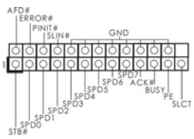 ASROCK G41C-GS - Conectores ATAI Serial - 6