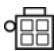 ASROCK G41C-GS - ATX 12V Connector - 1