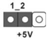 ASROCK G41C-GS - Setting - 1