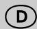 METZ MECABLITZ 44 AF-4I NIKON - Einstellvorgang - 1