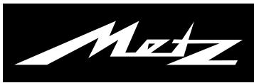 METZ MECABLITZ 45 CL-1 - 1