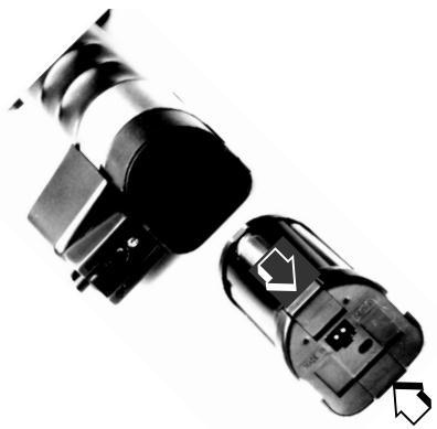 METZ MECABLITZ 45 CL-1 - Technische gegevens - 3
