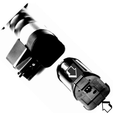 METZ MECABLITZ 45 CL-1 NIMH - Technische gegevens - 3