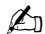 METZ MECABLITZ 54 AF-1 N - No tocar los contactos! - 1