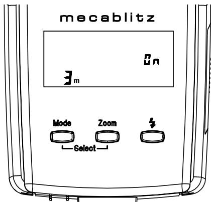 METZ MECABLITZ 54 AF-1 N - Technische gegevens - 6