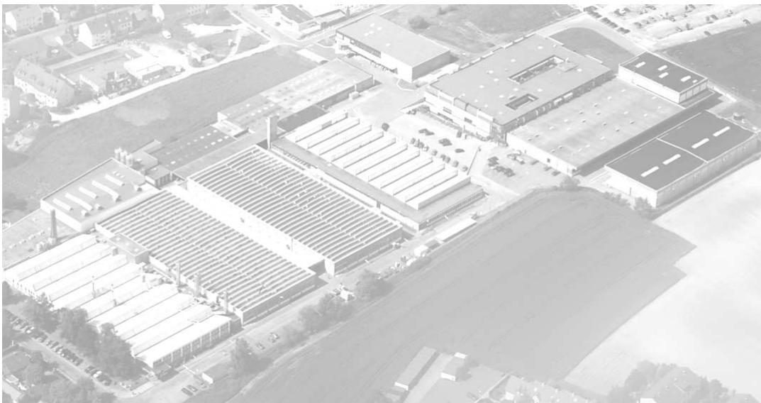 METZ MECABLITZ 54 MZ-4 - Elimination des batteries - 2