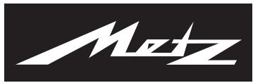 METZ MECABLITZ 60 CT-1 - 1
