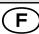 METZ MECABLITZ 44 AF-3 M - Remarque: - 1