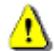 TRANSCEND TS-RD13S - Linux Kernel 2.4 ou postérieures - 1