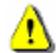 TRANSCEND TS-RD13S - Installation du Pilote sous Windows ^â 98/98SE et 2000 - 1