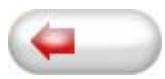 TRANSCEND TS0GSJ25R-S - Synchronisation des favoris internet - 1