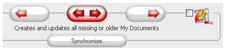 TRANSCEND TS0GSJ25S-S - Compression des données sur le disque USB - 1