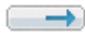 TRANSCEND TS0GSJ25S-S - Données Outlook portables - 5