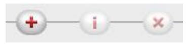 TRANSCEND TS0GSJ25S-S - Synchronisation des dossiers - 1