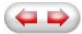 TRANSCEND TS0GSJ25S-S - Synchronisation des+favors Internet - 3