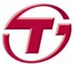 TRANSCEND TS0GSJ25S-S - Garantie Limitée Transcend - 1