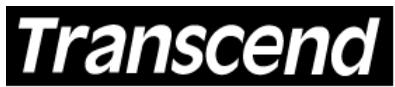 TRANSCEND TS0MFLRD7 - Conditions de Garantie - 1