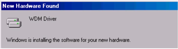 TRANSCEND TS0MFLRD7 - Utilisation sous Windows 98/98SE et 2000 - 1