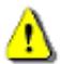 TRANSCEND TS0MFLRD8B - Installation du pilote sous Windows 98SE et 2000 - 1