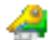TRANSCEND TS128MJF2B - Fonction pc-lock pour windows 98SE, me, 2000, et XP - 4