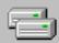 TRANSCEND TS1GJF-MP3 - New Hardware Found - 1