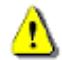 TRANSCEND TS1GJF-MP3 - Avertissement - 1