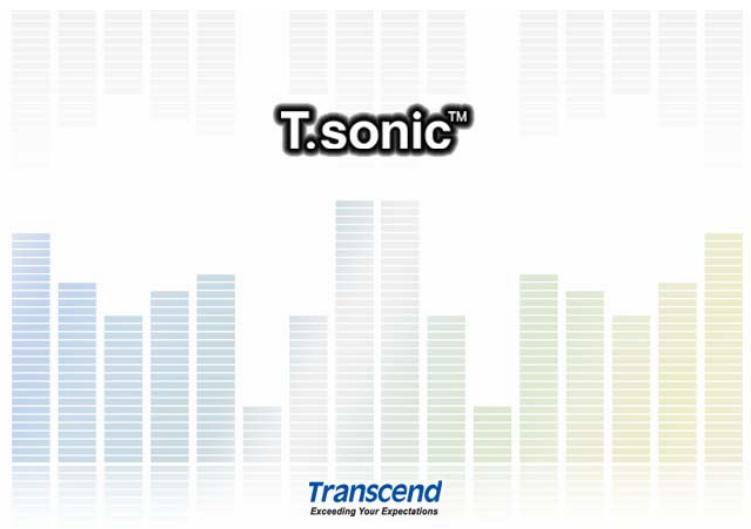 TRANSCEND TS1GMP310 - Verrouiller votre ordinateur - 1