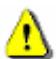 TRANSCEND TS1GMP310 - Fonctions de Base - 1