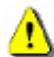 TRANSCEND TS1GMP612 - Installation du driver sous linux kernel 2.4 ou ultérieur - 1