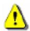 TRANSCEND TS1GMP612 - Enregistrer une voix - 5