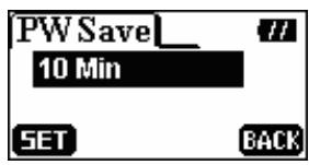TRANSCEND TS1GMP612 - Économie d'énergie - 3