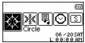 TRANSCEND TS1GMP630 - Mise en Veille - 9