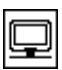 TRANSCEND TS1GMP630 - Glossaire des icônes - 8