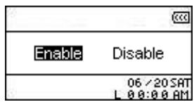 TRANSCEND TS1GMP630 - Paroles Synchronisées - 2