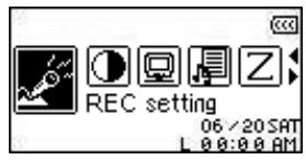 TRANSCEND TS1GMP630 - Environnement REC - 1