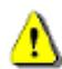 TRANSCEND TS1GMP630 - Précautions de sécurité - 1