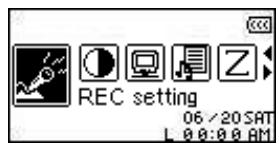 TRANSCEND TS1GMP630 - Qualité REC - 1