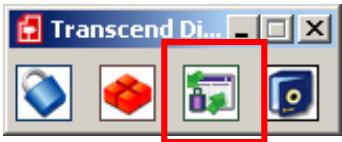 TRANSCEND TS1GMP630 - Utiliser les fonctions de securite du MP630 - 3