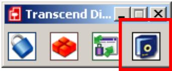TRANSCEND TS1GMP630 - Changer votre mot de passe - 1