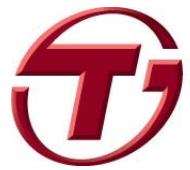 TRANSCEND TS1GMP630 - Manuel d utilisation - 1