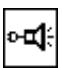 TRANSCEND TS1GMP630 - Glossaire des icônes - 7