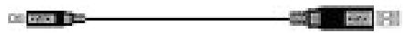 TRANSCEND TS1GMP630 - Contenu de la boite - 2