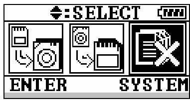 TRANSCEND TS20GPB - Effacement d'une carte mémoire. - 1