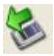 TRANSCEND TS256MJF2L - Débrancher sa JetFlash sous Windows Me, 2000, et XP - 1