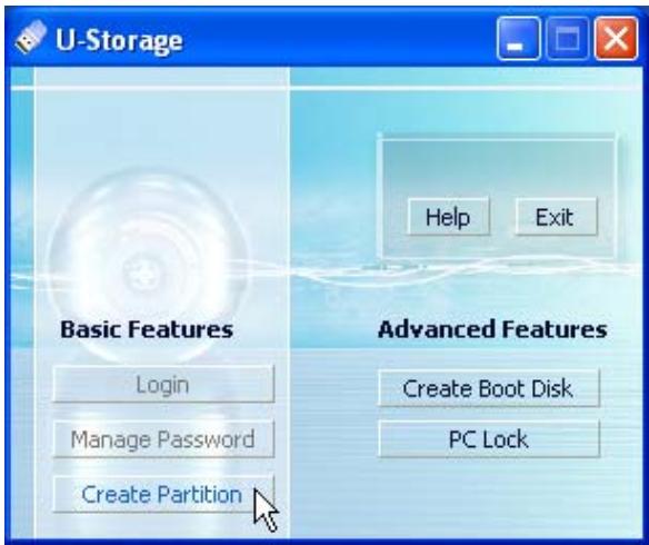 TRANSCEND TS256MJF2L - Fonction de Sécurité pour Windows 98SE, Me, 2000 et XP - 2