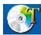 TRANSCEND TS2GMP820 - Limitation garantie transcend - 13